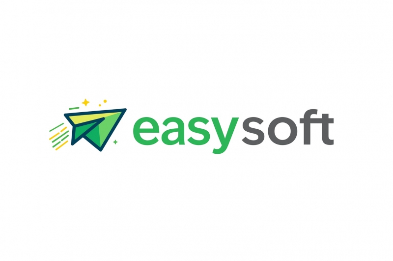 Easysoft Yazılım Teknolojileri Danışmanlık İthalat İhracat Sanayi Ticaret Limited Şirketi