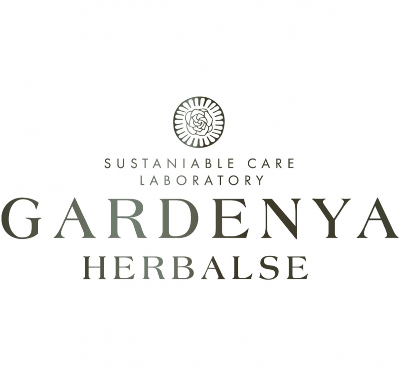 Gardenya Herbalse Biyoteknoloji 