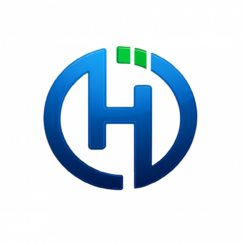 HİDROBİOMED ENERJİ ANONİM ŞİRKETİ