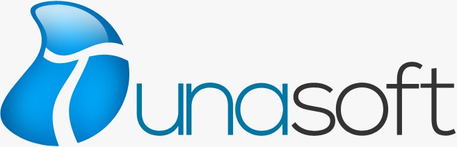TUNASOFT Bilgisayar Yazılım Danışmanlık Hizmetleri Enerji Sistemleri ve Arge Yatırım Sanayi ve Ticaret Ltd. Şti.